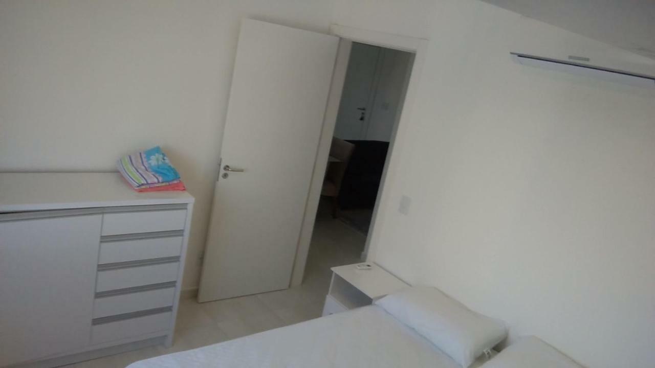 Apartamento Itapema Apartamento Exterior foto