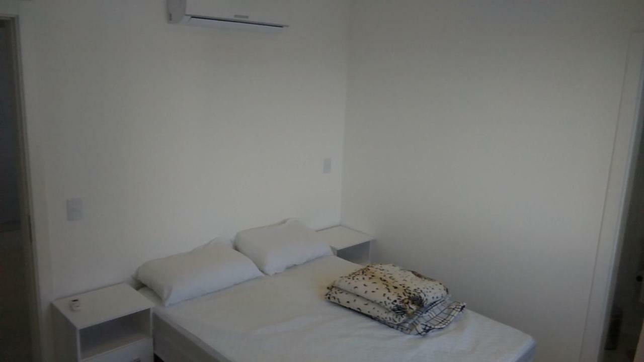 Apartamento Itapema Apartamento Exterior foto